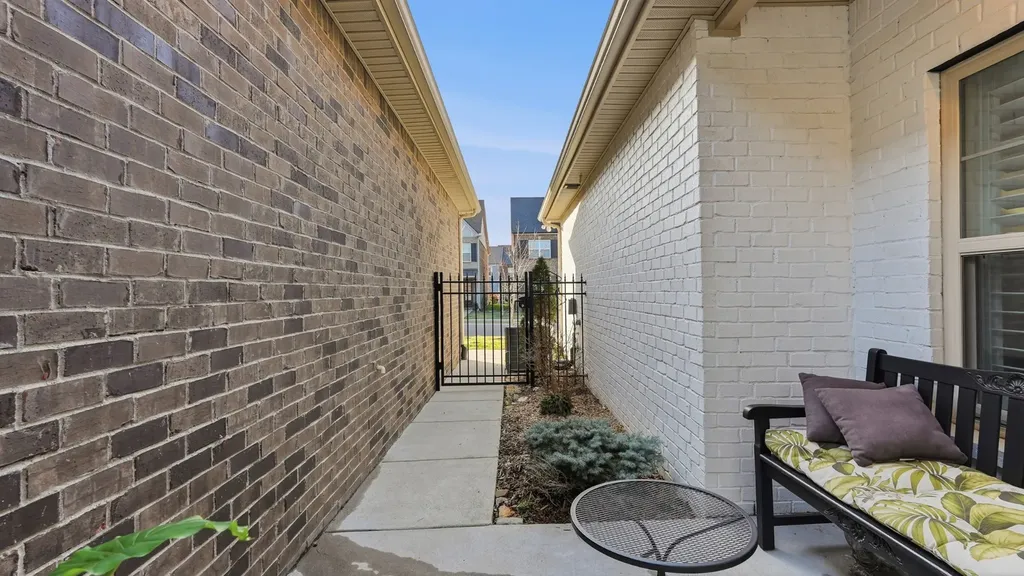 330 Madeira Place Gallatin TN 37066