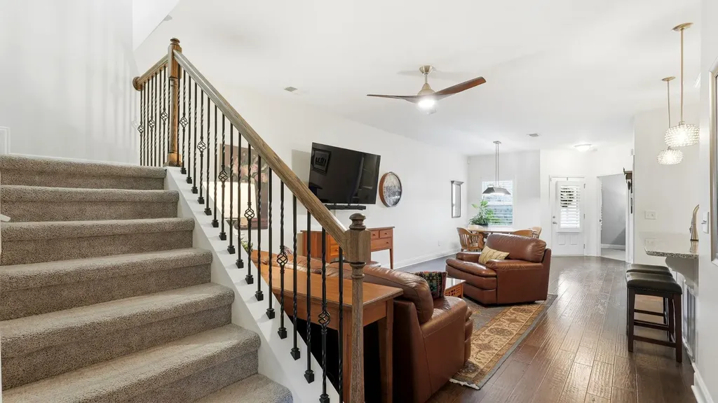 330 Madeira Place Gallatin TN 37066
