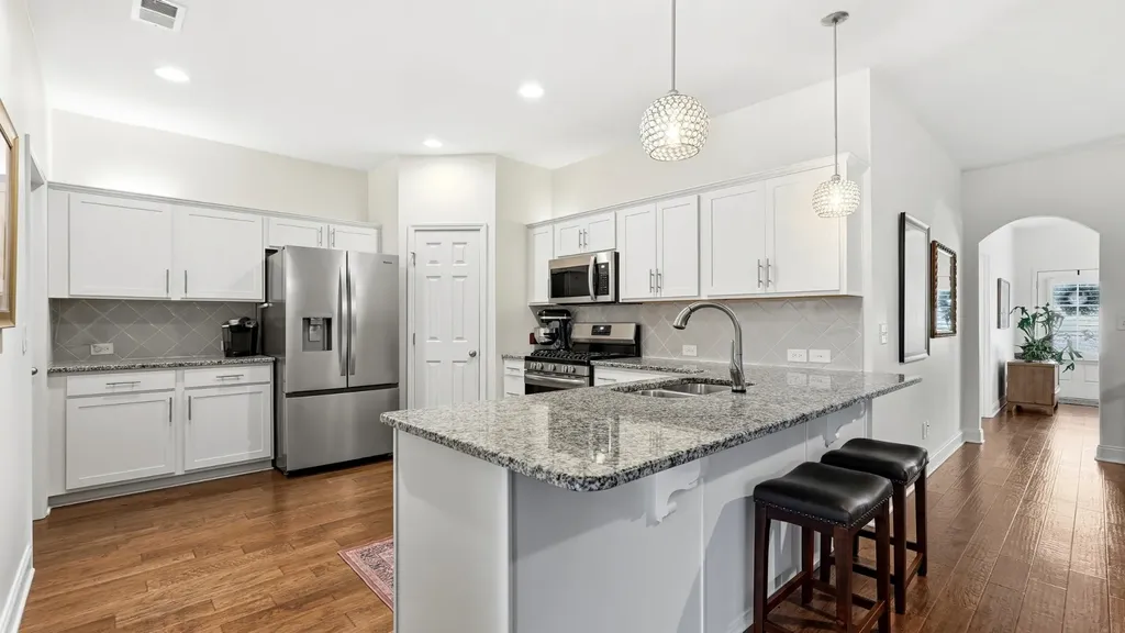 330 Madeira Place Gallatin TN 37066