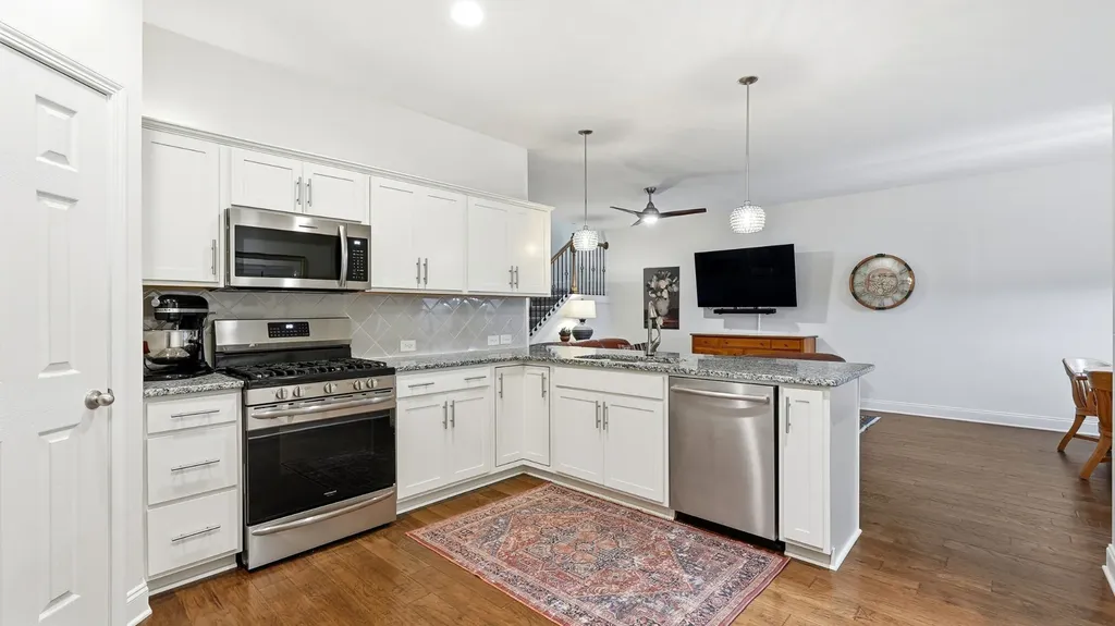 330 Madeira Place Gallatin TN 37066