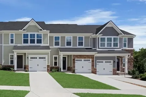 1107 Mountain View Drive Thompsons Station TN 37179