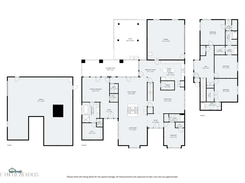 108 Deerfield Lane Oak Ridge TN 37830