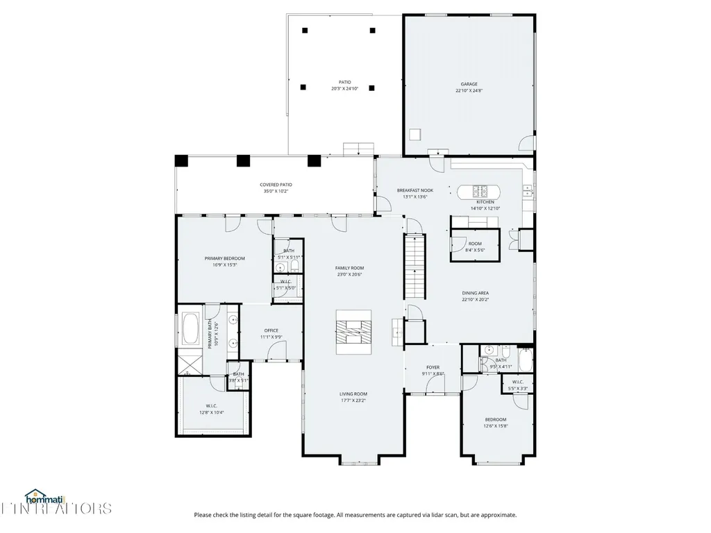 108 Deerfield Lane Oak Ridge TN 37830