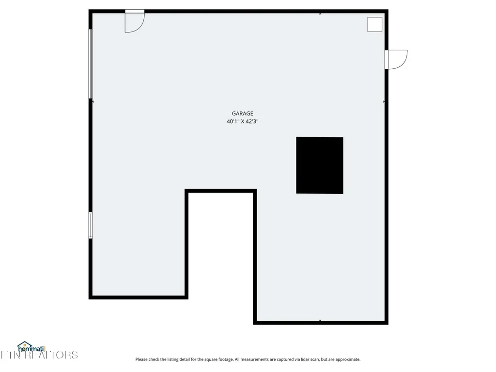 108 Deerfield Lane Oak Ridge TN 37830