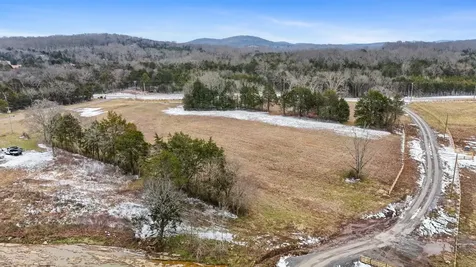 0 Halls Hill Pike Milton TN 37118
