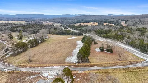 0 Halls Hill Pike Milton TN 37118