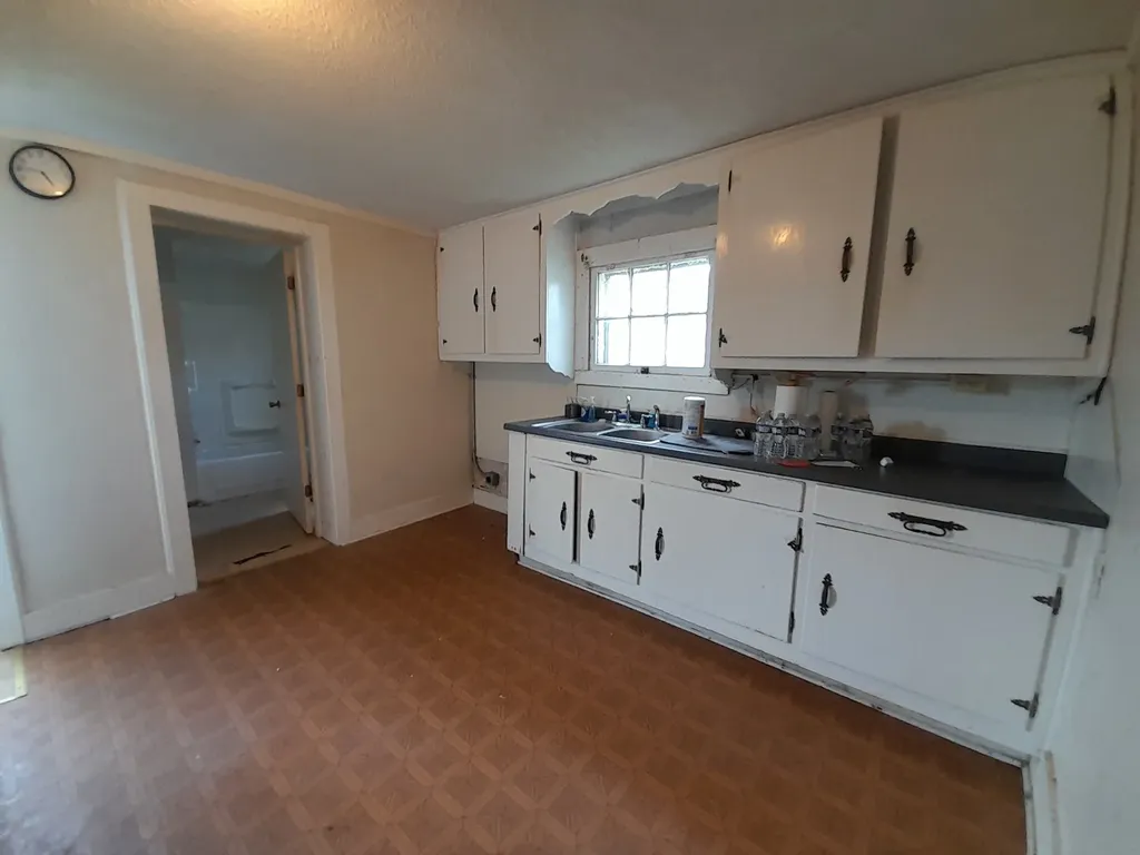 218 E 16th Street Columbia TN 38401