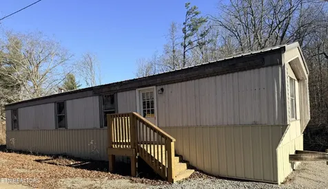 166 Maynard Avenue Jamestown TN 38556