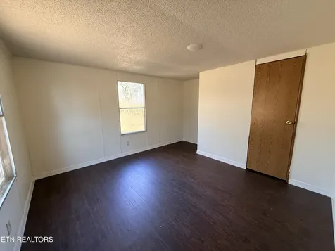166 Maynard Avenue Jamestown TN 38556