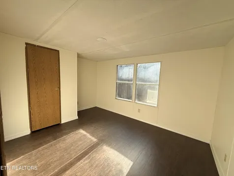 166 Maynard Avenue Jamestown TN 38556