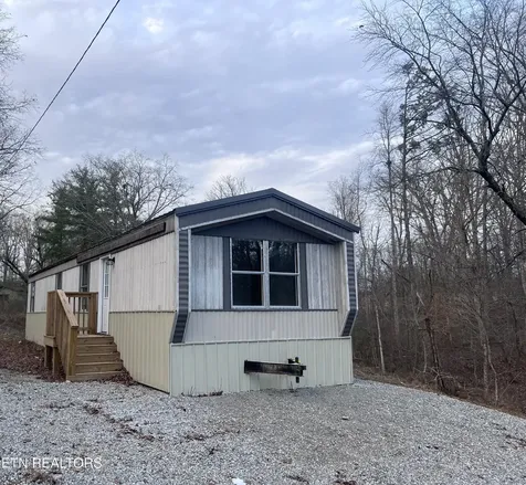 166 Maynard Avenue Jamestown TN 38556