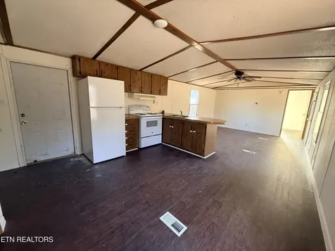 166 Maynard Avenue Jamestown TN 38556