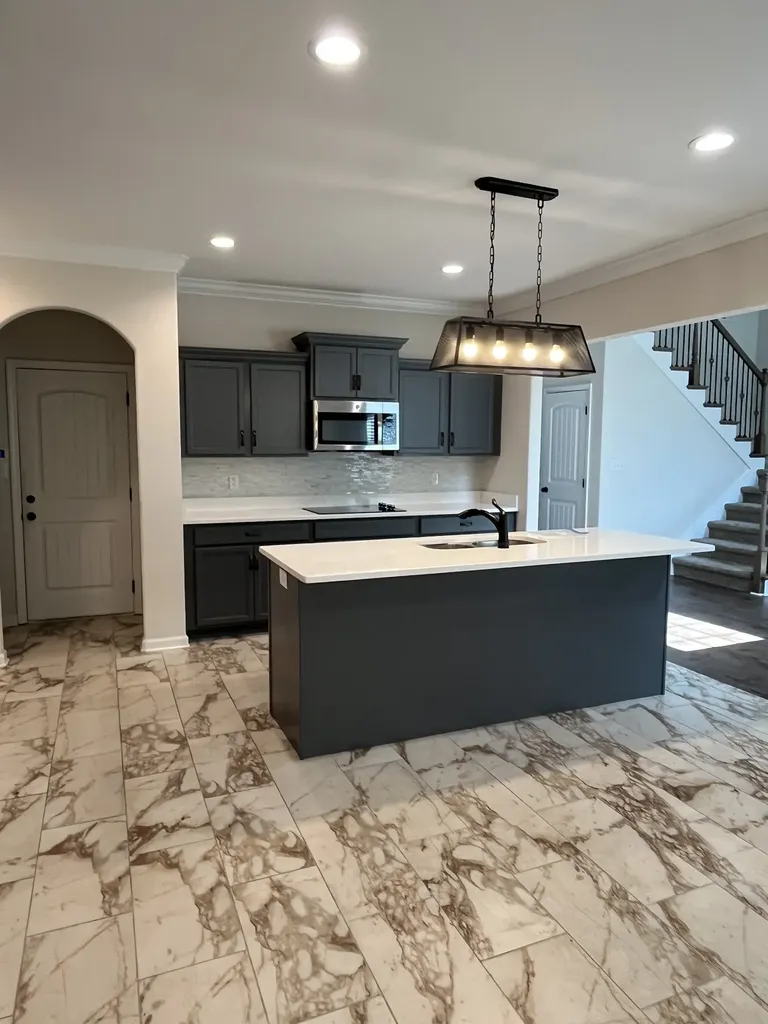 1775 Oak Forest Drive Clarksville TN 37043