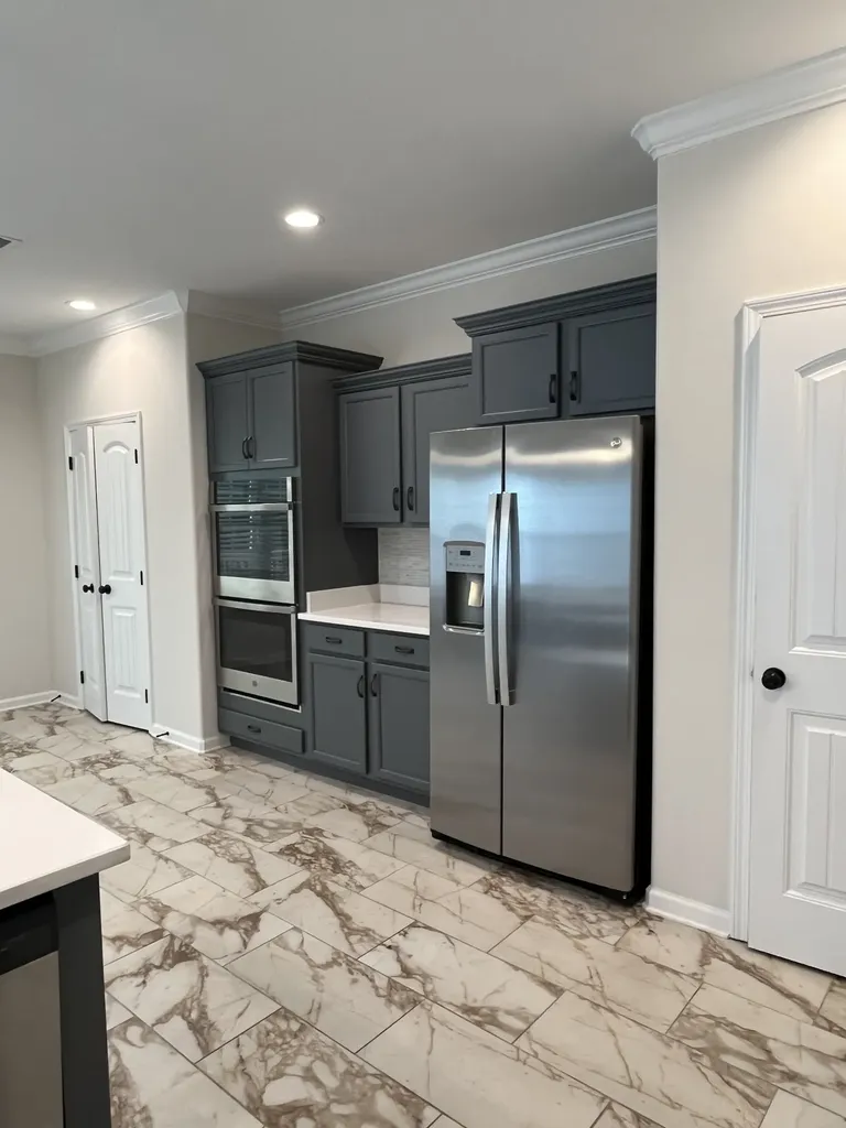 1775 Oak Forest Drive Clarksville TN 37043