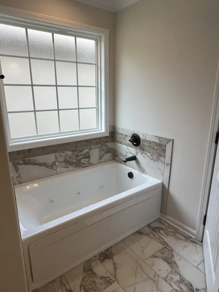 1775 Oak Forest Drive Clarksville TN 37043