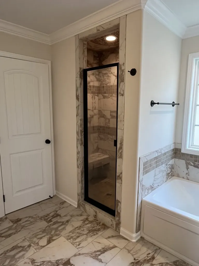 1775 Oak Forest Drive Clarksville TN 37043