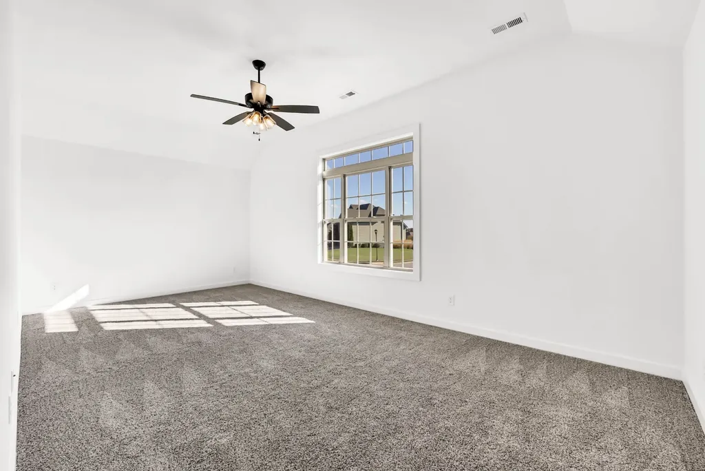 1117 Henry Place Boulevard Clarksville TN 37042