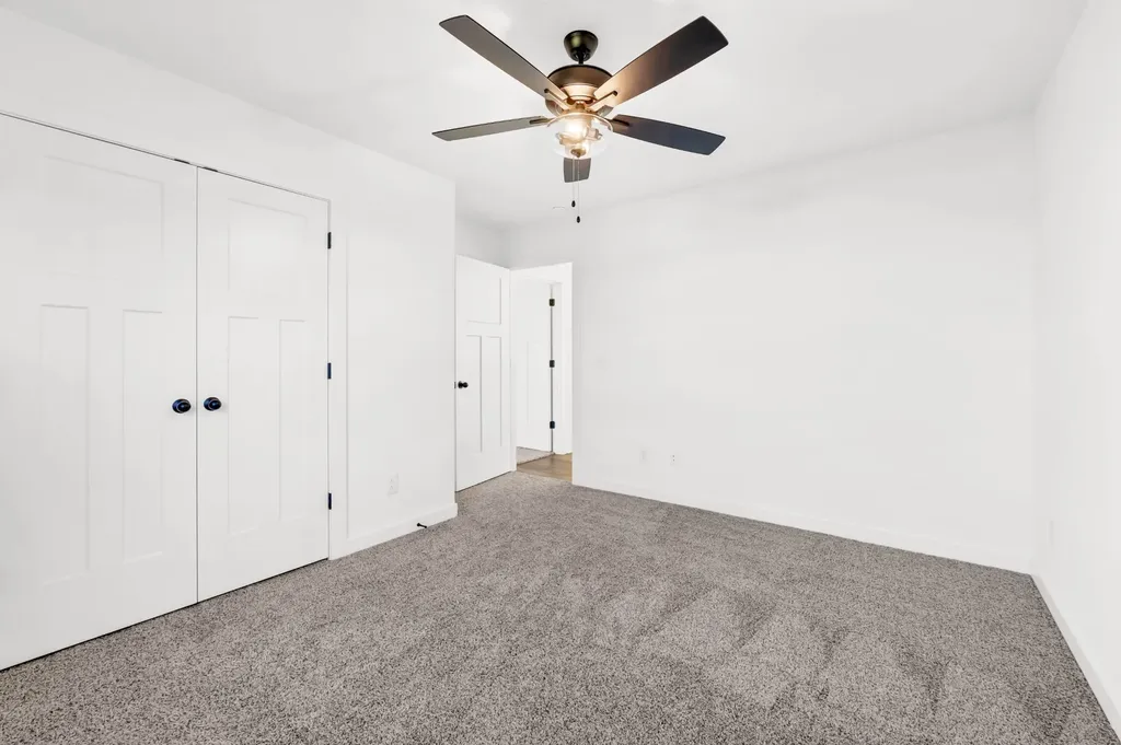 1117 Henry Place Boulevard Clarksville TN 37042