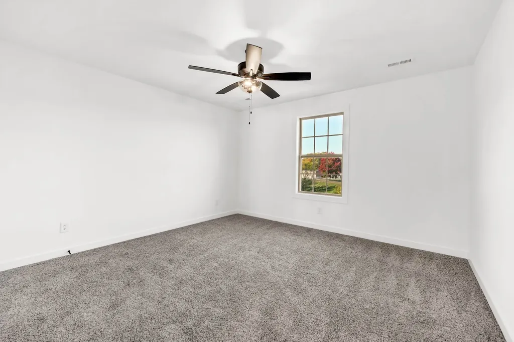 1117 Henry Place Boulevard Clarksville TN 37042