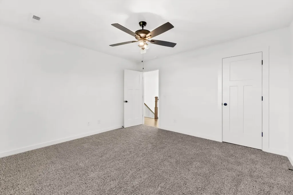 1117 Henry Place Boulevard Clarksville TN 37042