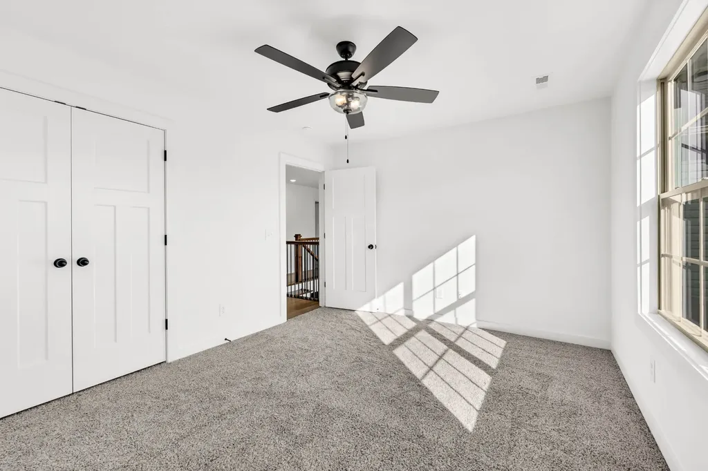 1117 Henry Place Boulevard Clarksville TN 37042