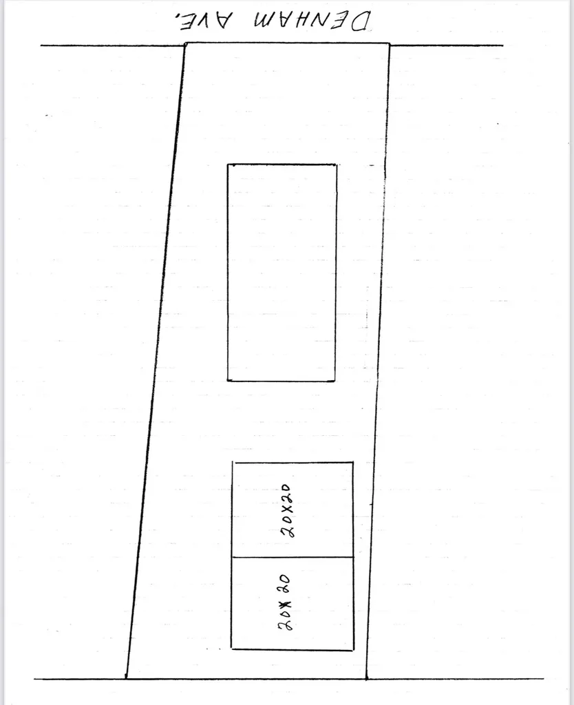 2130 Denham Avenue Columbia TN 38401