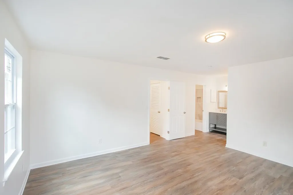 2021 Nashboro Boulevard Nashville TN 37217