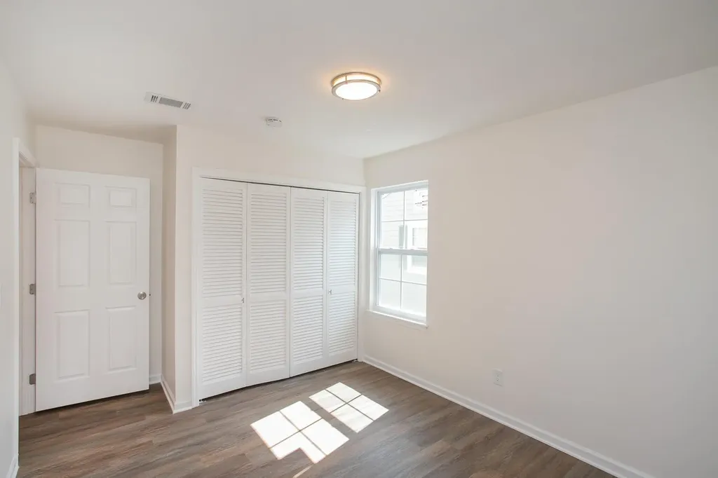 2021 Nashboro Boulevard Nashville TN 37217
