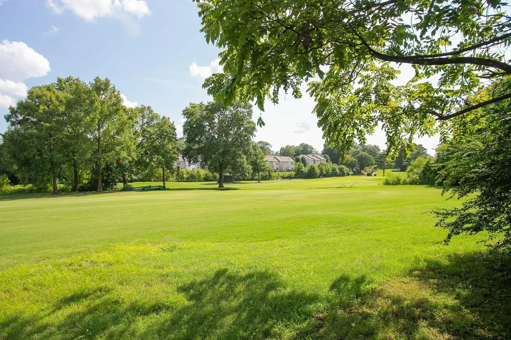 2021 Nashboro Boulevard Nashville TN 37217