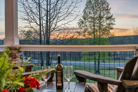 1115 River Bluffs Drive Jasper TN 37347