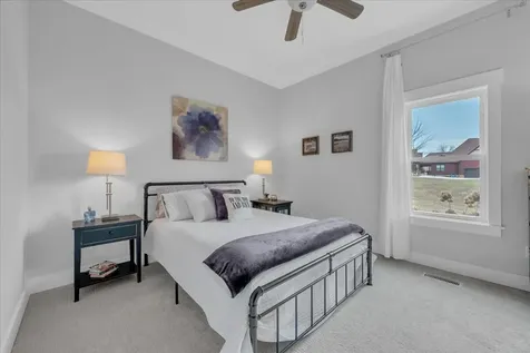 1115 River Bluffs Drive Jasper TN 37347