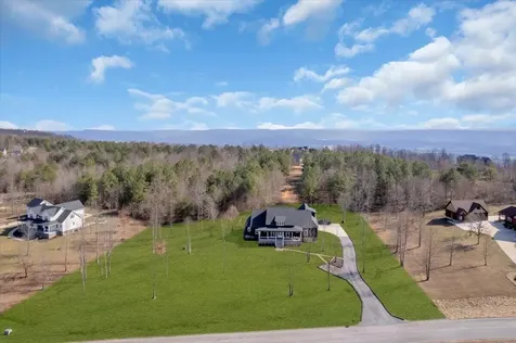 1115 River Bluffs Drive Jasper TN 37347