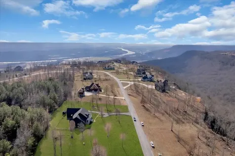 1115 River Bluffs Drive Jasper TN 37347