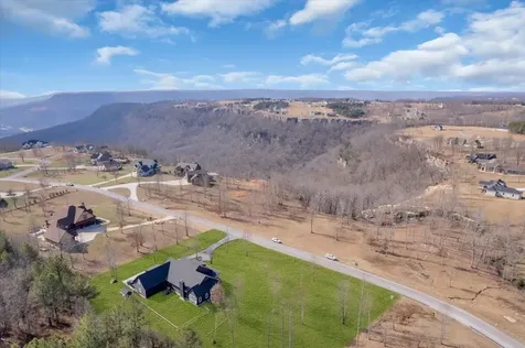 1115 River Bluffs Drive Jasper TN 37347
