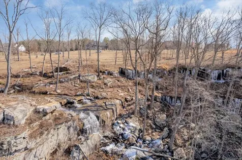 1115 River Bluffs Drive Jasper TN 37347