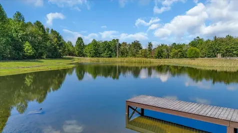 1115 River Bluffs Drive Jasper TN 37347