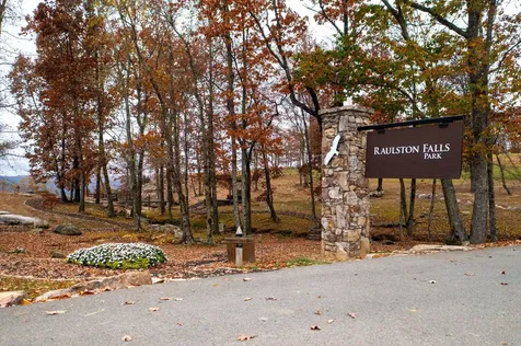 1115 River Bluffs Drive Jasper TN 37347