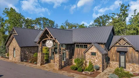 1115 River Bluffs Drive Jasper TN 37347
