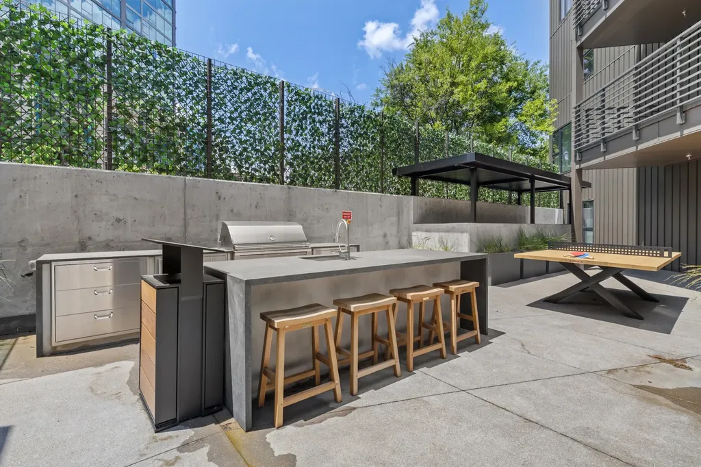 635 7th Ave, S Nashville TN 37203