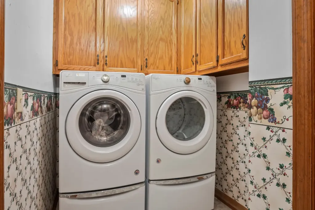 7321 Coastal Drive Harrison TN 37341
