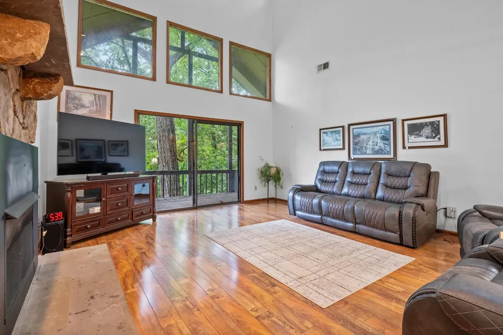 7321 Coastal Drive Harrison TN 37341