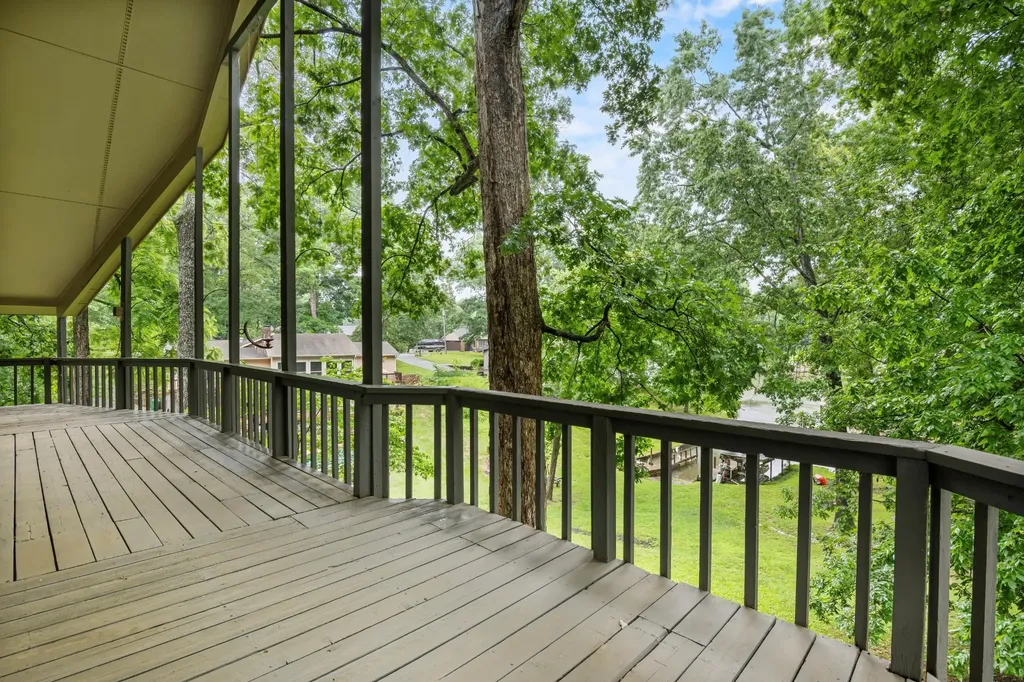 7321 Coastal Drive Harrison TN 37341