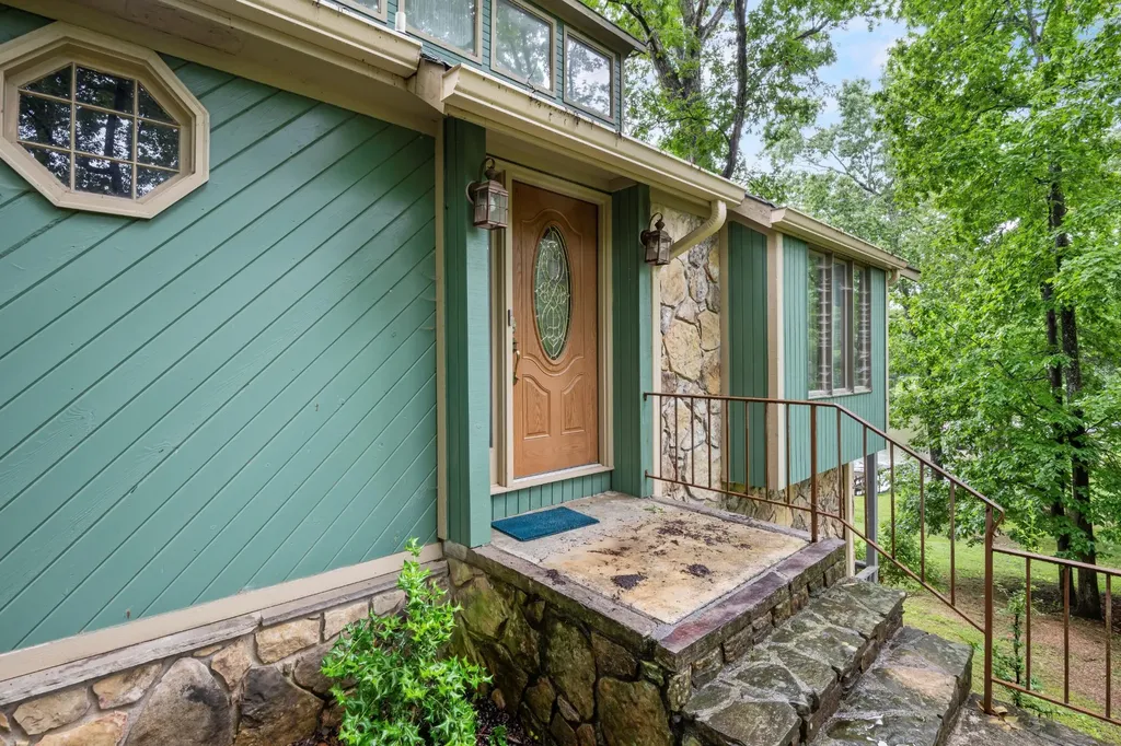 7321 Coastal Drive Harrison TN 37341