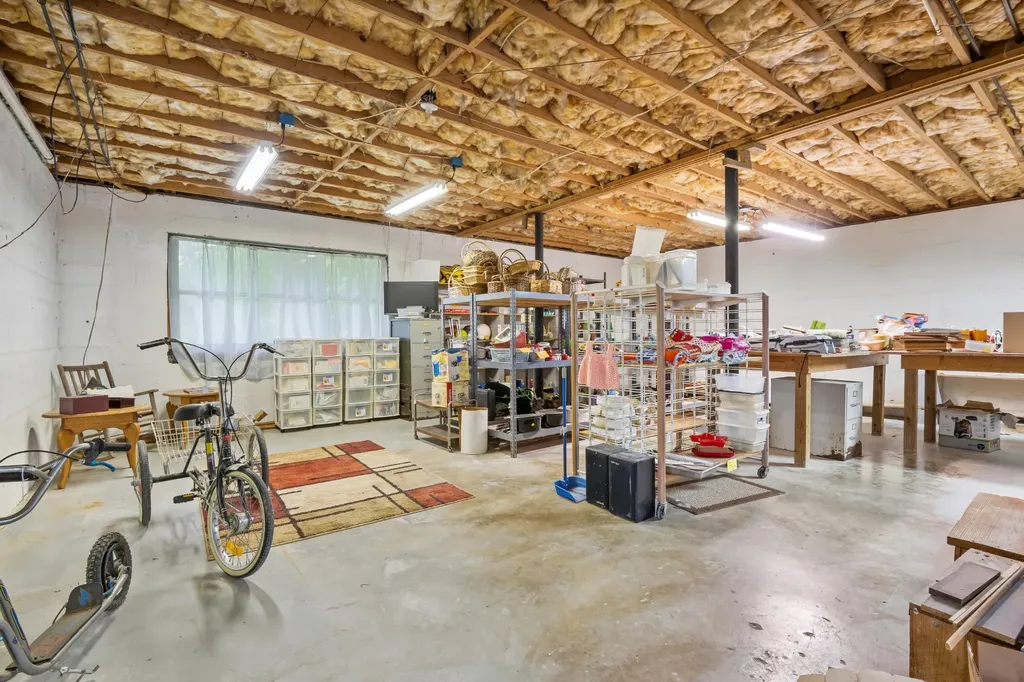 7321 Coastal Drive Harrison TN 37341