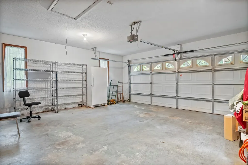 7321 Coastal Drive Harrison TN 37341