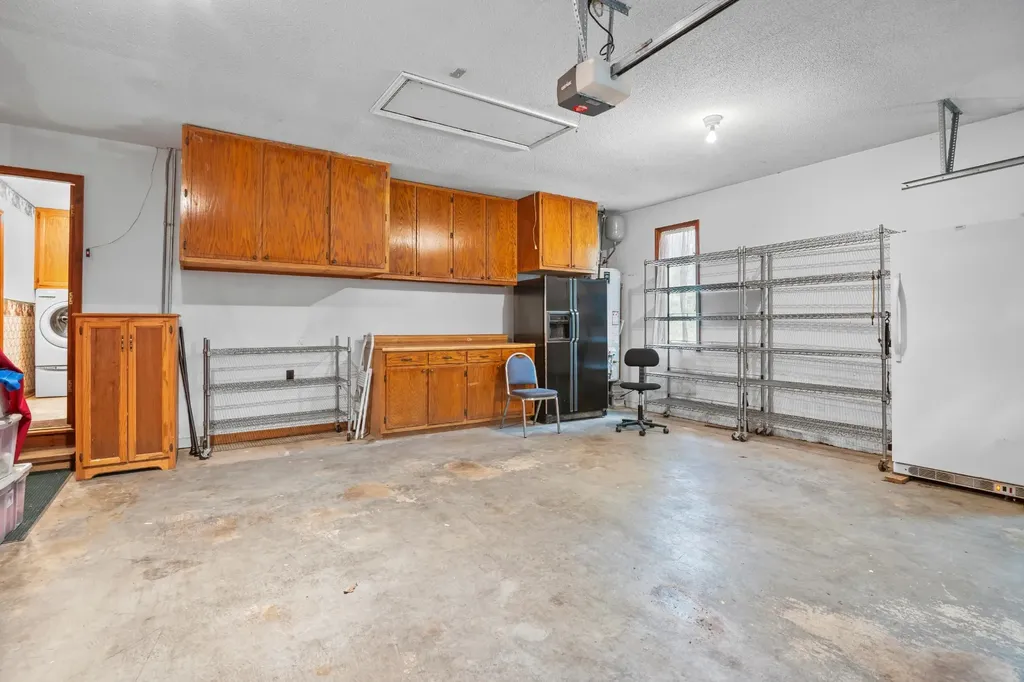 7321 Coastal Drive Harrison TN 37341