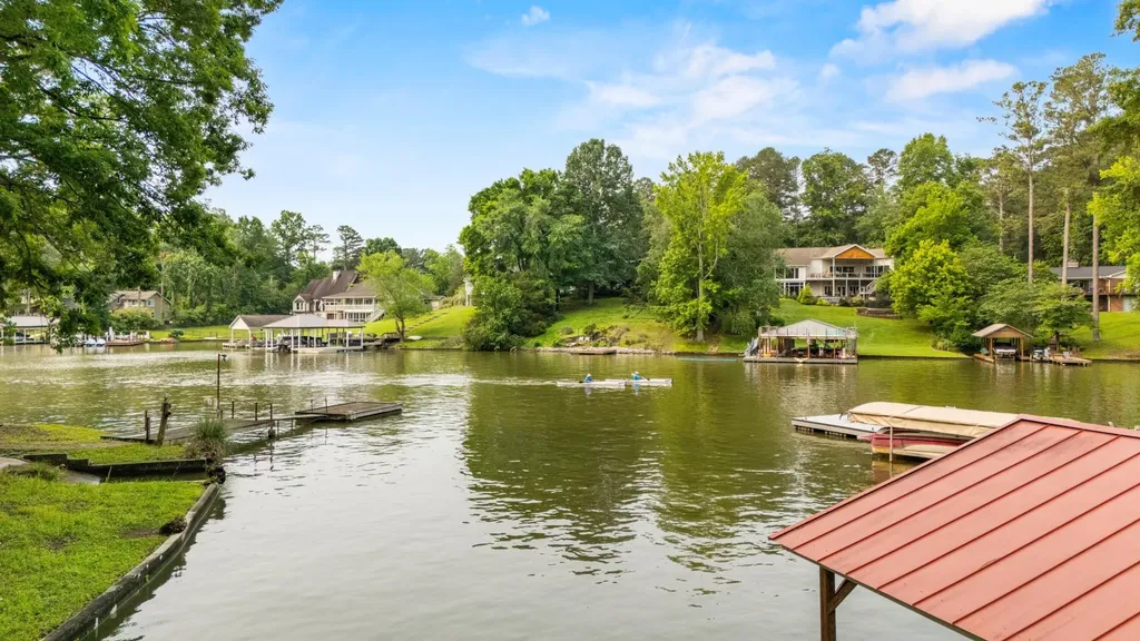 7321 Coastal Drive Harrison TN 37341
