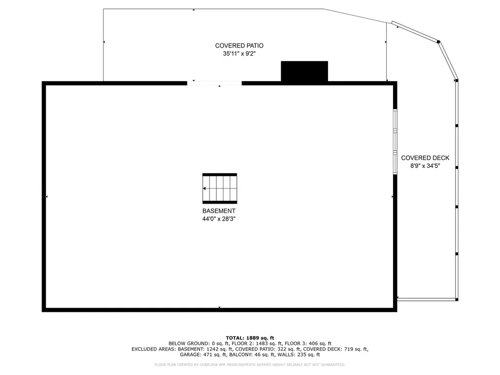 7321 Coastal Drive Harrison TN 37341