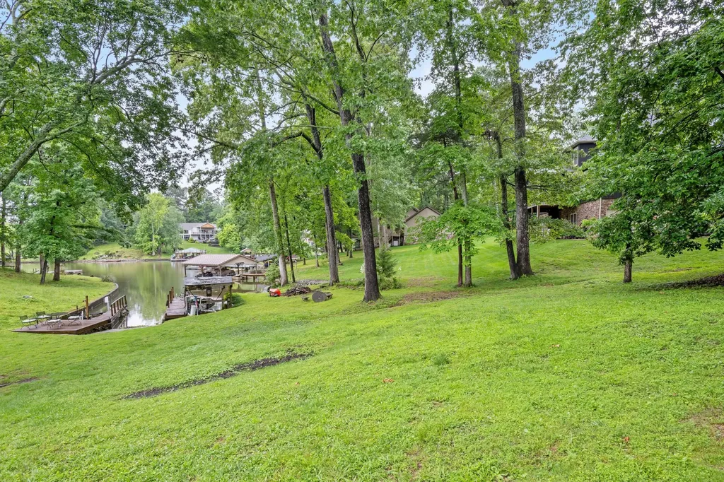 7321 Coastal Drive Harrison TN 37341