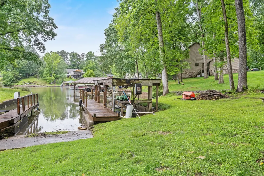 7321 Coastal Drive Harrison TN 37341